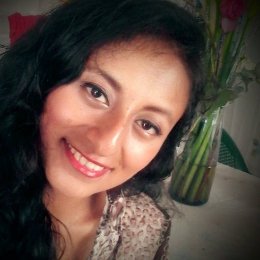 EstrellaME13's profile picture. Disfrutar la vida al máximo. Vive tú PRESENTE, No te estanques en tú PASADO, Ni te atormentes con tú FUTURO.