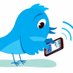 'Learnin & Tweetin' (@learnintweets) Twitter profile photo