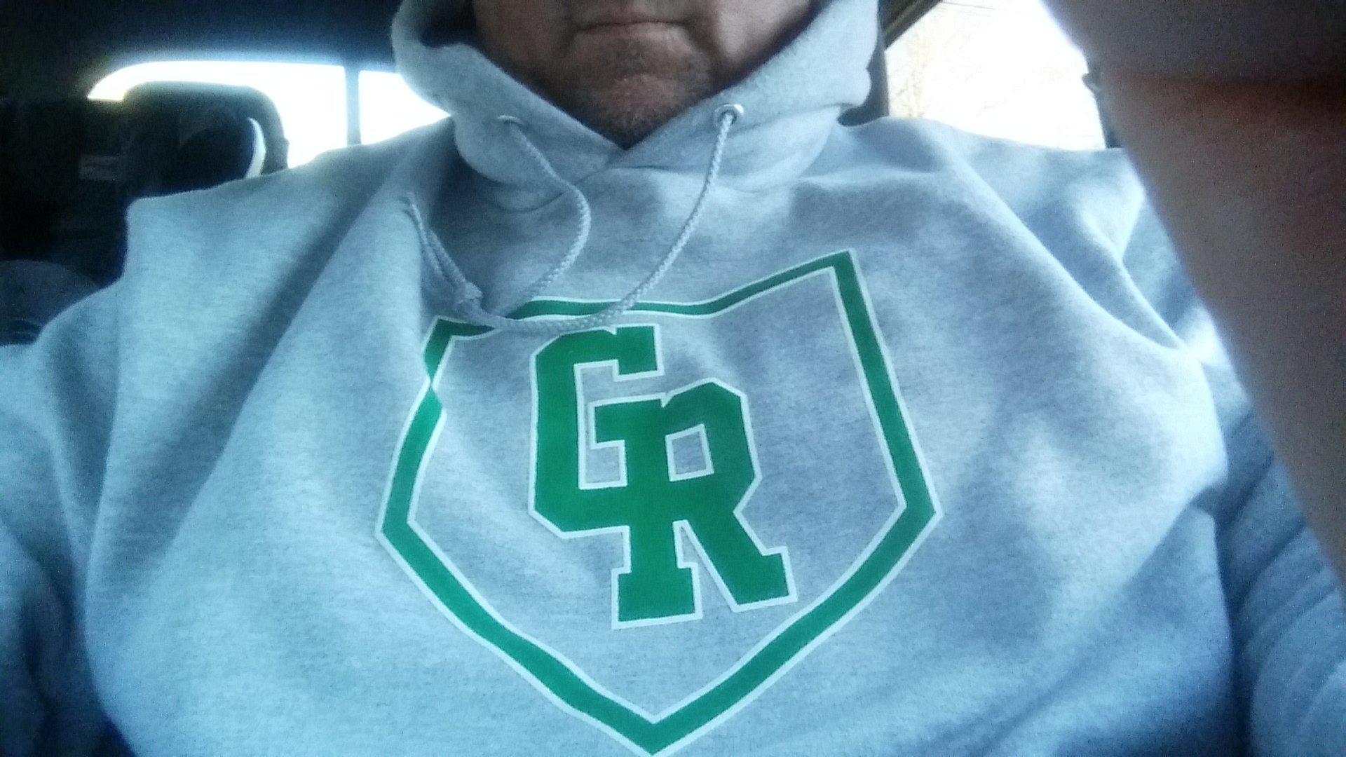 Official Twitter for Green Run HS Stallions baseball. Building good players great teammates and better people #beadifferencemaker