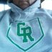 @grhsdiamond9 (@grhsdiamond9) Twitter profile photo @grhsdiamond9 (@grhsdiamond9) Twitter profile photo
