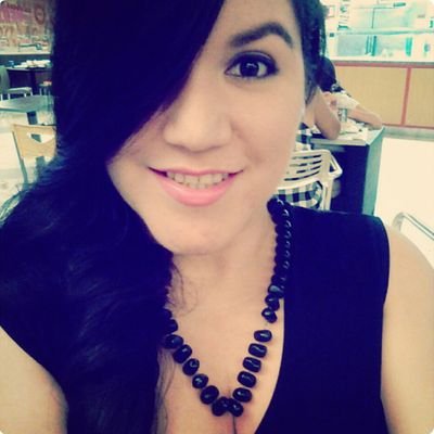 degsie24's profile picture. I'm just a girl with big dreams®
On my way to success!!
Tótem Runner©
Always Smile®