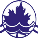 Sonja Smith - @Envirobug - Twitter