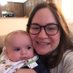Lindsay Nahum (@maxwelljmom) Twitter profile photo Lindsay Nahum (@maxwelljmom) Twitter profile photo