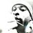 YaBoyCurtis_ybc's profile image