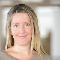 Angela Novak (@cornerofficepr) 's Twitter Profile Photo