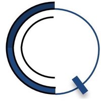 Oxford Critical Care (@oxcritcare) 's Twitter Profile