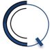Oxford Critical Care (@oxcritcare) Twitter profile photo Oxford Critical Care (@oxcritcare) Twitter profile photo