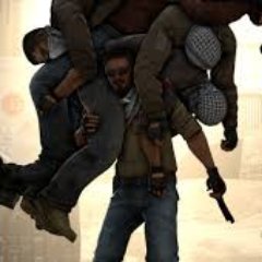 BadAtCsgo's profile picture. 