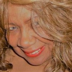 DollAmie's profile picture. Singer, musician,writer,poet, model, personal chef/caterer, fashion stylist,makeup artist, photographer,   certified professional educator, mommy