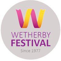 WetherbyFestival (@wetherbyartsfes) 's Twitter Profile