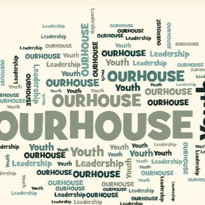 Our House is a safe place for youth in central east austin to hang out, learn together and develop leadership skills.