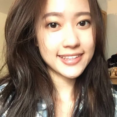 Faithcmk's profile picture. On Wednesdays, we wear pink.