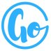 GoHello.eu (@gohelloeu) Twitter profile photo GoHello.eu (@gohelloeu) Twitter profile photo