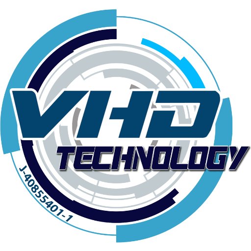Nuestra misión es proveer a nuestros clientes con productos y servicios que cumplan con el más alto nivel de calidad, asegurándoles su inversión en seguridad.