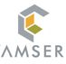 AMSER (Applied Math and Science Repository) is an online collection of high quality educational resources and services that are free for anyone to use.
