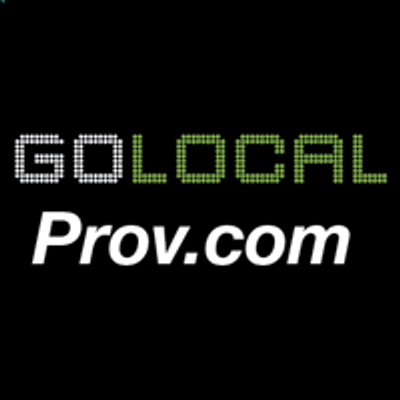 GoLocalProv's profile image