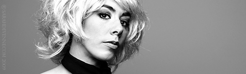 andreedevillers's profile picture. Freelance Model/Promotional Model/Actor/MUA/Modeling Coach/Marketing Genius/Recruiting Guru