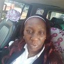 Kenya Cannon - @hellokitti_k - Twitter