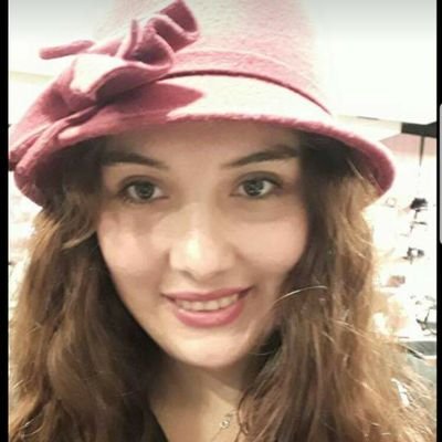 Just moved here from Australia. Can you help me adapt to this country? I'm living the true dream, but is it the American dream?