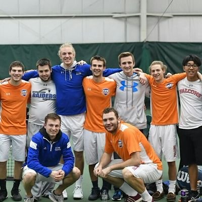 CUWMTen's profile picture. Setting the standard in borderline inappropriate but still appropriate tweets! Lit, En Feugo