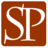 SirensPromise's profile image