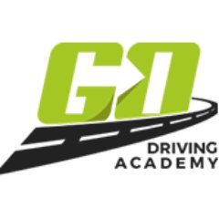 Brighton based driving school providing tailored service to suit your individual needs, and to ensure you make constant progress towards your test standard.
