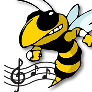 Stay up-to-date on all chorus activities at Fred Lynn Middle School!