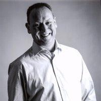 Hans ten Berge #Offering manager Workplace Service(@HtBTweets) 's Twitter Profile Photo