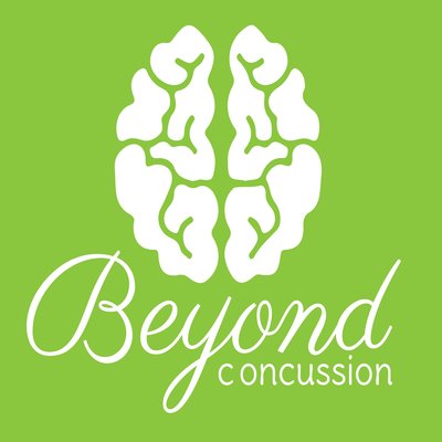 Beyond Concussion works to transform concussion care, and connect concussion patients with peer support and vital resources. #transformconcussioncare