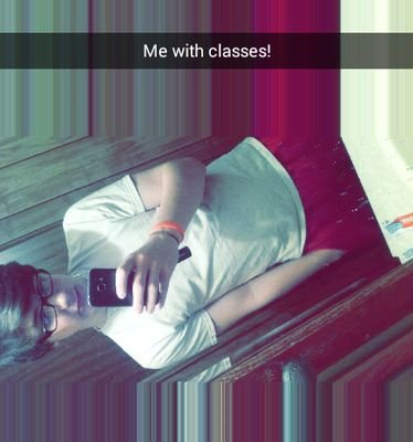 ZachDotson3's profile picture. Nata crap to do ever!😩😩