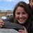Carmengedwards's profile image