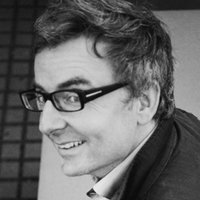 Canny Futurist (@cannyfuturist) 's Twitter Profile