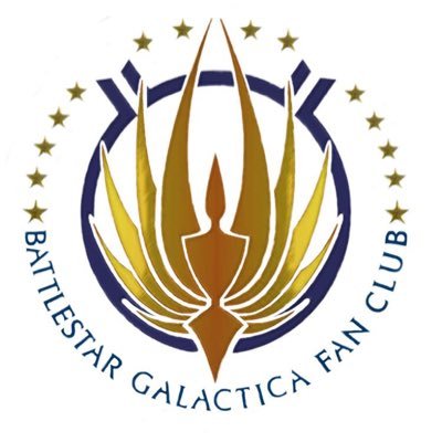 @VERIFIED Official Twitter Site of Battlestar Galactica Fanclub, one of the oldest running fan org for Battlestar Galactica w/ members worldwide. #BSG #SCIFI