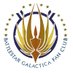 Battlestar Galactica (@bsgfanclub) Twitter profile photo