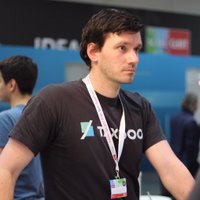 Dr. Roger Gothmann (@rogergothmann) Twitter profile photo