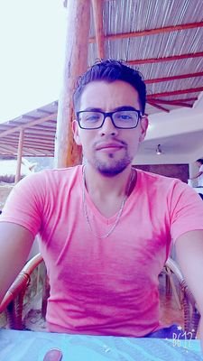 Adrianfomb's profile picture. Divertido y feliz 😎😊