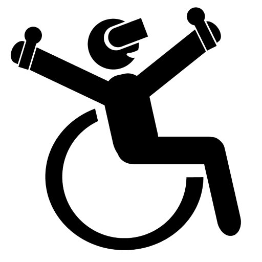 https://t.co/mhthJ7mhhY - Accessibility for Virtual Reality
https://t.co/XliXnXytRD - Enhance your VR