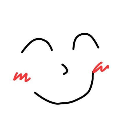 motomiyarikuto1's profile picture. 住吉／１５／陸上200㍍／モンストR.200⬆　
彡フォロバ¿%*あみやりん3年後
#Twitterバイバイー
