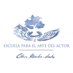 Escuela Méndez-Leite (@escuelacml) Twitter profile photo