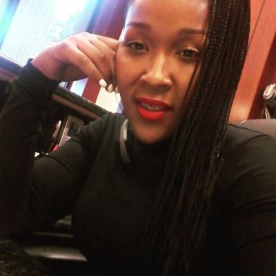 BIGMING_'s profile picture. 