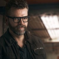 William Rutten (@williamrutten) 's Twitter Profile