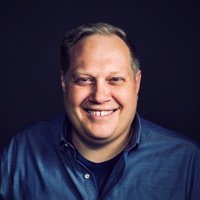 Ry Walker — oss/acc (@rywalker) 's Twitter Profile
