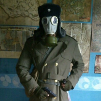 what is cheeki breeki what is cheeki breeki