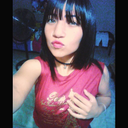 Fabi_SM6's profile picture. 25/01/1995 Bailarina de viejas piezas †.