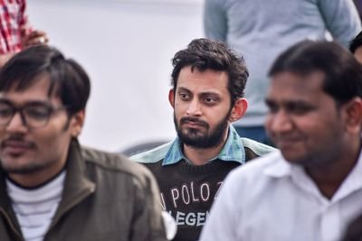 FrontEnd Developer. Designer. Learning JS. Computer Science Engineer.