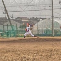 駿祐 (@syuny0423) 's Twitter Profile