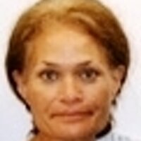 Erana Makere Kaa (@makere) 's Twitter Profile