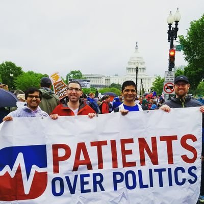 JacobNJ135's profile picture. 