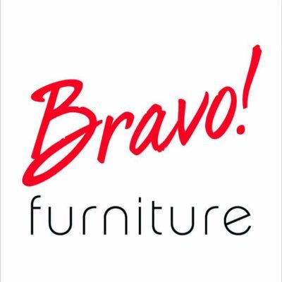 Located it the heart of Brooklyn, Bravo Furniture quickly became the leader on contemporary furniture market. 2330 McDonald Ave. Brooklyn NY 11223 (718)872-7172