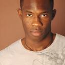 abdou Dia - @AbdouDia - Twitter